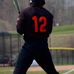 Ryan Schwark - Facebook