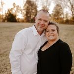 Ryan Schwark - @pancakemcfluffy - Instagram