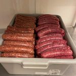 Ryan Schwark - @schwarks_meat - Instagram