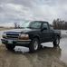 Ryan Schwark - Facebook