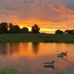 Ryan Schwark - Facebook