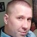 Ryan Schwartz - Facebook