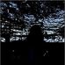 Ryan Schwartz - Facebook