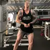 ryanschwark3 - @ryanschwark3 - TikTok