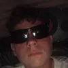 ryan.schwark_ - @ryan.schwark_ - TikTok