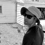 Ryan Schwegman - @ryan_schwegman - Instagram
