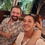 Ryan Schwegman - @rykor311 - Instagram