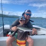 Ryan Schwegman - @schwegman33 - Instagram
