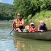 Ryan Schwegman - Facebook