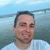 Ryan Schwegmann - Facebook