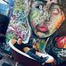 Ryan Schwegmann - Facebook