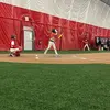 Ryan Schweigert - @ryanschweigert7089 - TikTok