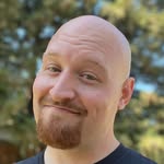 Ryan Schwieger - @ryan.kabob - Instagram