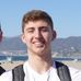 Ryan Schwieger - Facebook