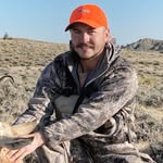 Ryan Schwieger - @ryan_schwieger - Instagram