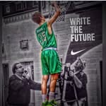 Ryan Schwieger Fan - @ryanschwiegerfan - Instagram
