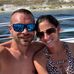 Ryan Schwieter - Facebook