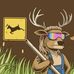 Ryan Schwiner - Facebook