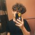 Ryan Schwinger - Facebook