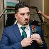 Ryan Schwinger - @ryanschwinger - TikTok