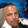 Ryan Schworer76 - @ryanschworer76 - TikTok