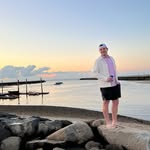 Ryan Schworer - @rschworer37 - Instagram