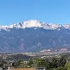 ryanschworer3491 - @ryanschworer2973 - TikTok