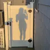 lia - @liasclafani - TikTok