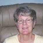 Mary Ryan Sclafani - Facebook