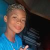 Ryan - @ryanscfla - TikTok