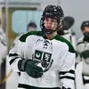 ryan scalfani - @rscalfani56 - TikTok