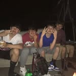 Ryan Sclafani - @ryansclafani - Instagram