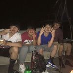 Ryan Sclafani - Facebook