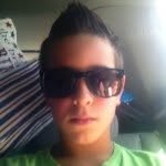 Ryan Sclafani - @quads556 - Instagram
