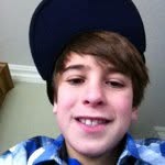 Ryansclafani - @creperx7 - Instagram