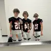 Ryan  Scott - @ryan_scott13 - TikTok