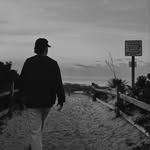 Ryan Hans - @ryanscotthans - Instagram