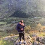 Ryan - @ryan.scott._ - Instagram