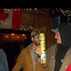 Ryan - @ryan.scott_ - TikTok