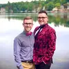 Ryan - @ryanscottcole - TikTok