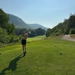 Ryan Scott - @_ryanscott11 - Instagram