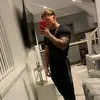 Ryan scott - @ryanscott.0 - TikTok