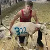 Ryan scott - @ryan.scott - TikTok