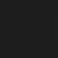 ryan scott - @ryan.scotttt - TikTok