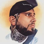 Ryan scott - @ryanscott9069 - Instagram