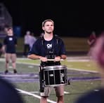 Ryan Scott - Facebook