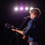 Ryan Scott - @ryanscott.music - Instagram
