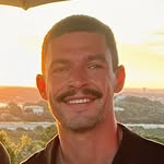 Ryan Scott - @ryanlscott90 - Instagram