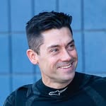 Ryan Scott - @dudeabiding - Instagram