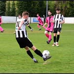 Ryan Scott - @ryanscott__10 - Instagram